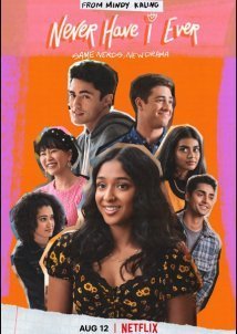 Never Have I Ever (2020)