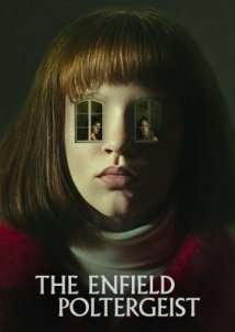 Το μυστικό του Ένφιλντ / The Enfield Poltergeist (2023)