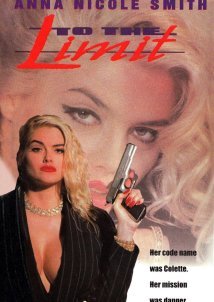 To the Limit / Εκτός Ορίων (1995)