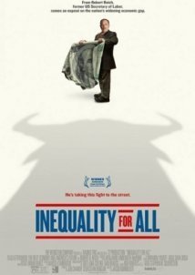 Ανισοτητα Για Ολουσ / Inequality for All (2013)