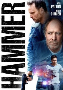Hammer (2019)