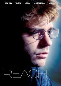 Reach (2018)