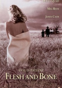 Flesh And Bone (1993)