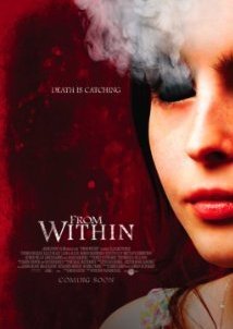 From Within (2008)