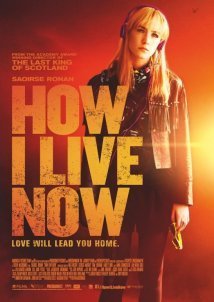 How I Live Now (2013)