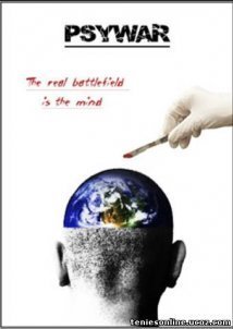Psywar (2010)