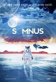 Somnus (2016)