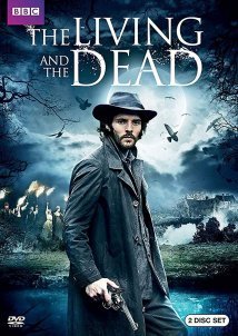 The Living and the Dead (2016)