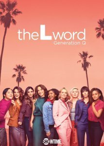 The L Word: Generation Q (2019)