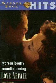 Ένας μεγάλος έρωτας / Love Affair (1994)