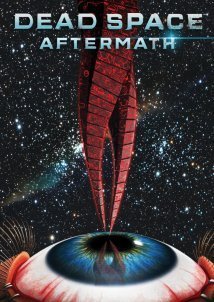 Dead Space: Aftermath (2011)