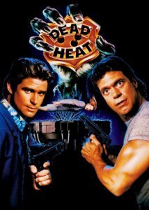 Dead Heat (1988)