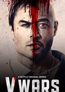 V-Wars (2019)