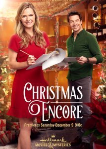 Christmas Encore (2017)