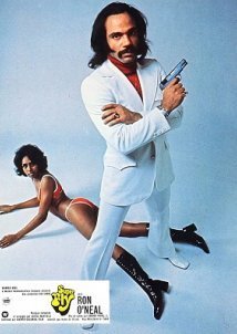 Super Fly (1972)