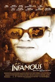 Infamous / Διασημότητα (2006)