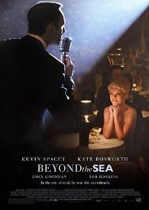 Beyond the Sea (2004)