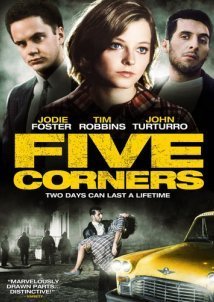 Five Corners (1987)