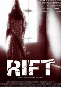 Rift (2011)
