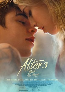 After 3: Μετά την Πτώση / After We Fell (2021)