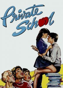 Private School (1983)
