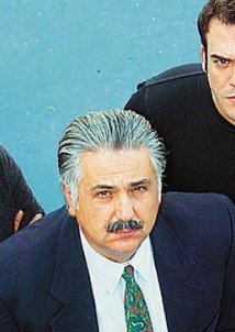 Οι ιστορίες του αστυνόμου Μπέκα (2006-2008) 1,2ος Κύκλος