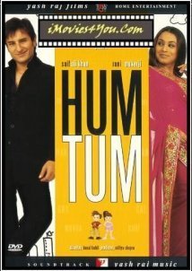Hum Tum (2004)
