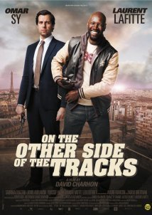Οι Αταίριαστοι / On the Other Side of the Tracks / De l'autre côté du périph (2012)