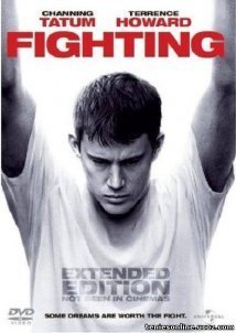 Fighting (2009)