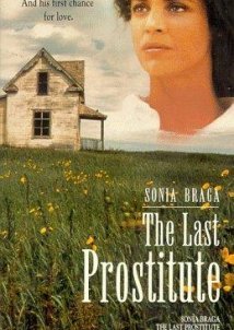 The Last Prostitute (1991)