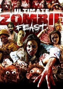 Ultimate Zombie Feast (2020)