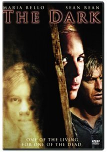 The Dark (2005)