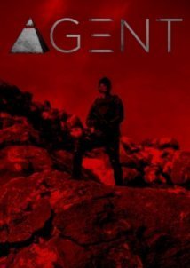Agent (2017)