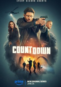 Countdown / Αντίστροφη Μέτρηση (2025)