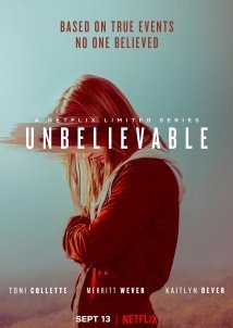 Unbelievable (2019)
