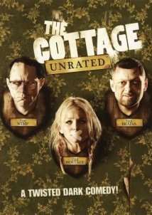 Καλωσήλθατε στην... Ματωμένη αγροικία / The Cottage (2008)