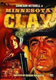 Minnesota Clay (1964)