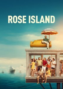 Το Πλωτό Έθνος / Rose Island / L'incredibile storia dell'isola delle rose (2020)