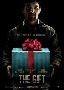 The Gift (2015)