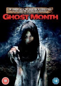 Ghost Month (2009)