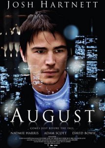 August (2008)