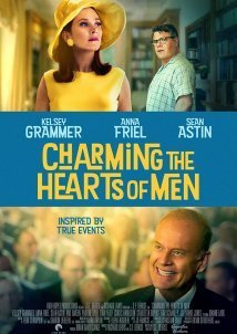 Charming the Hearts of Men (2021)