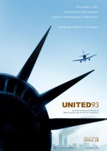 United 93 (2006)