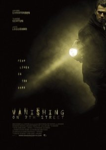 Vanishing on 7th Street / Απόλυτο σκοτάδι (2010)