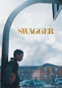 Swagger (2021)