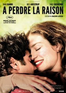 À perdre la raison / Our Children (2012)