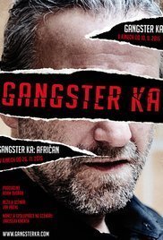 Gangster Ka (2015)