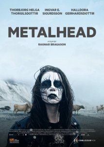 Metalhead (2013)