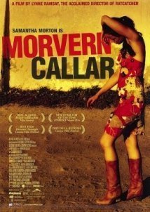 Η ζωή είναι ταξίδι / Morvern Callar (2002)