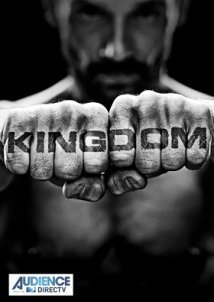 Kingdom (2014)